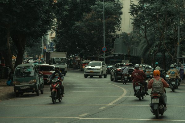 Soulager l'inconfort de la ceinture de sécurité : quelles solutions innovantes ?