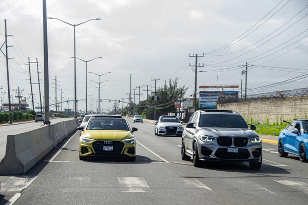 Quels sont les impacts environnementaux des véhicules connectés ?